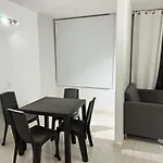 Apartamento económico a 10 minutos del aeropuerto
