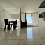 Apartamento económico a 10 minutos del aeropuerto